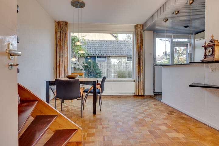 Foto 5 van Oranjelaan 19