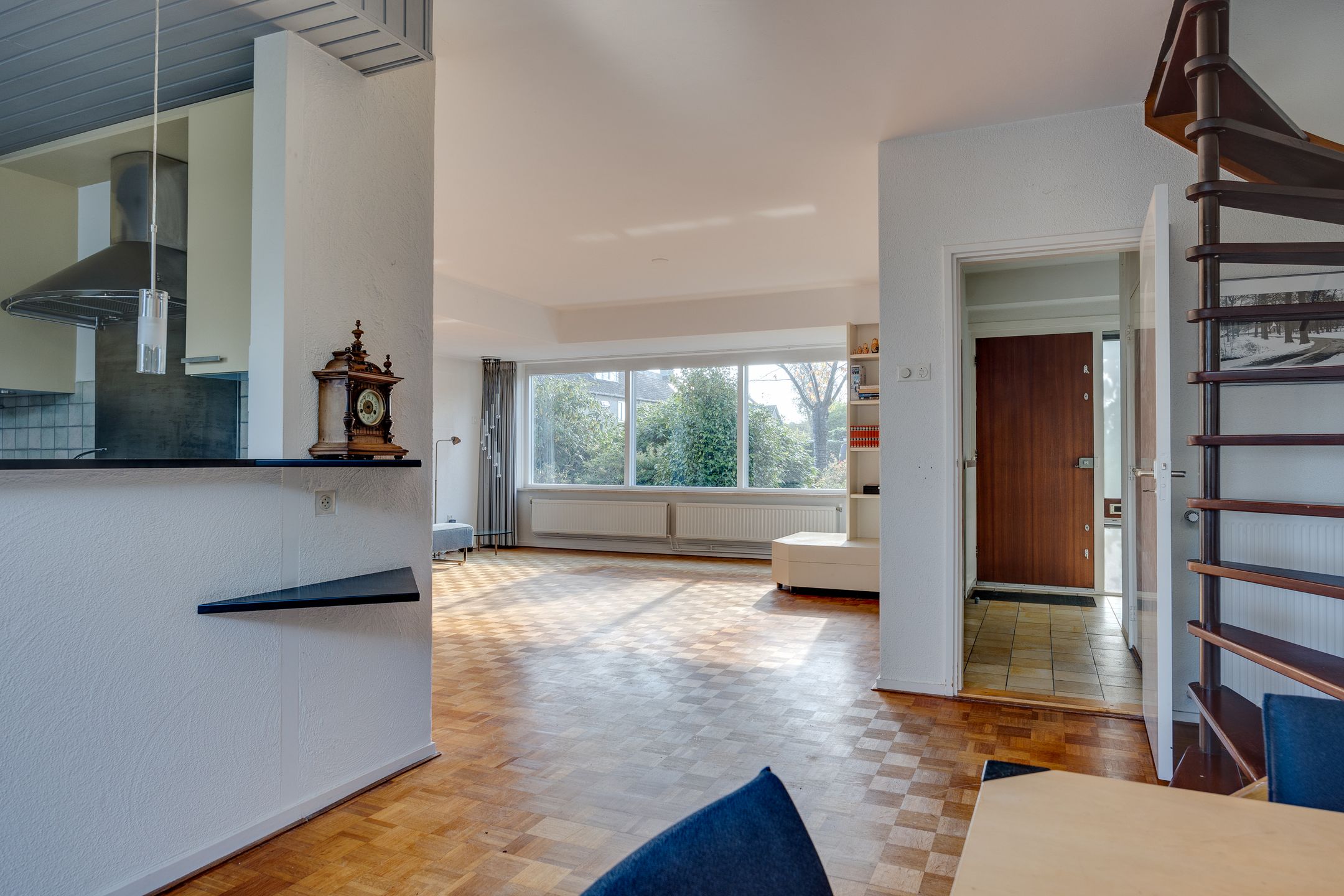 Foto 6 van Oranjelaan 19