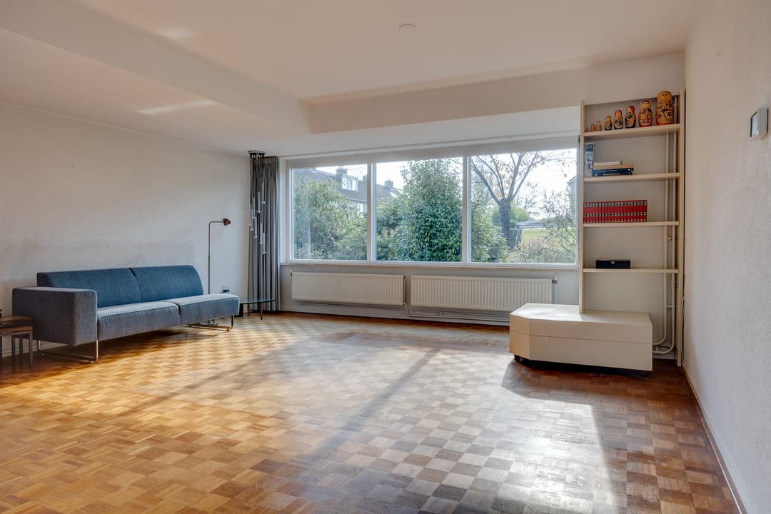 Foto 7 van Oranjelaan 19