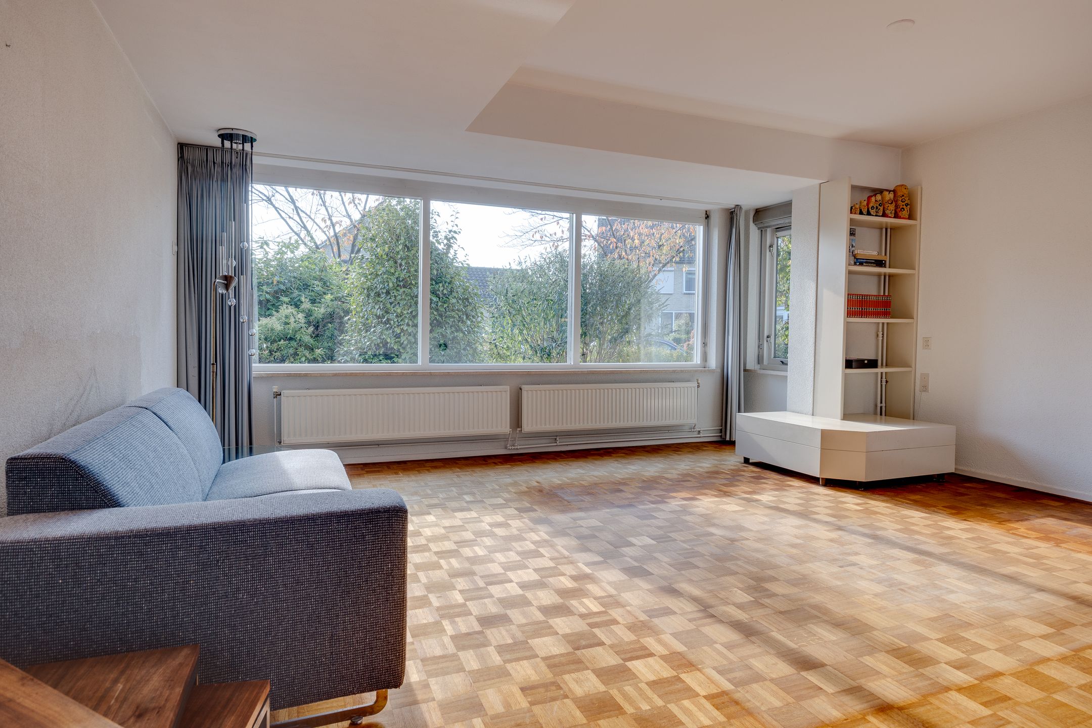 Foto 9 van Oranjelaan 19