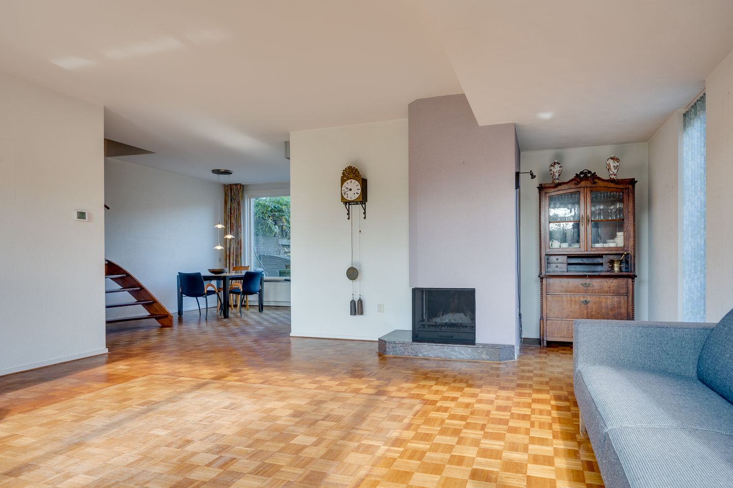 Foto 10 van Oranjelaan 19