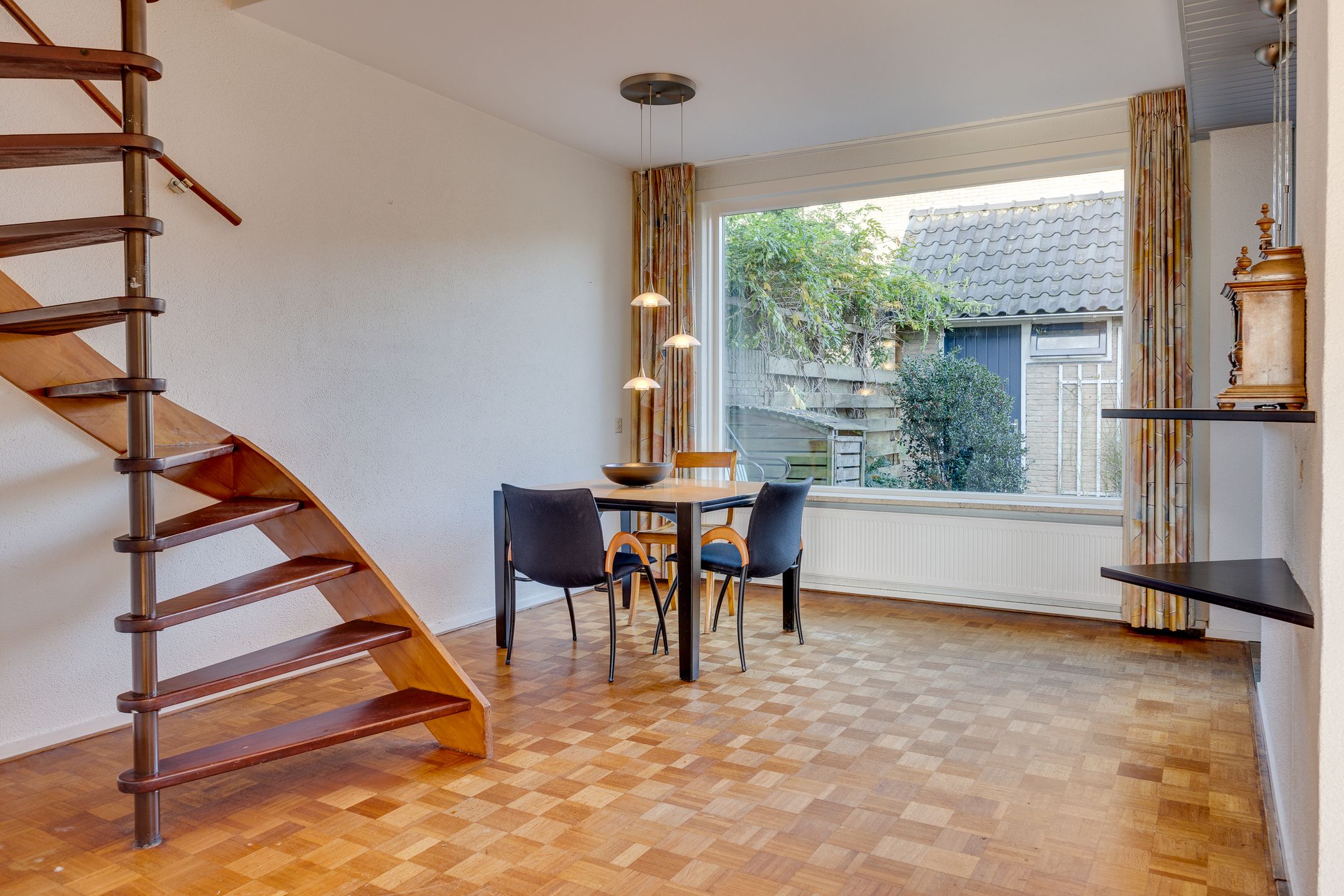 Foto 12 van Oranjelaan 19