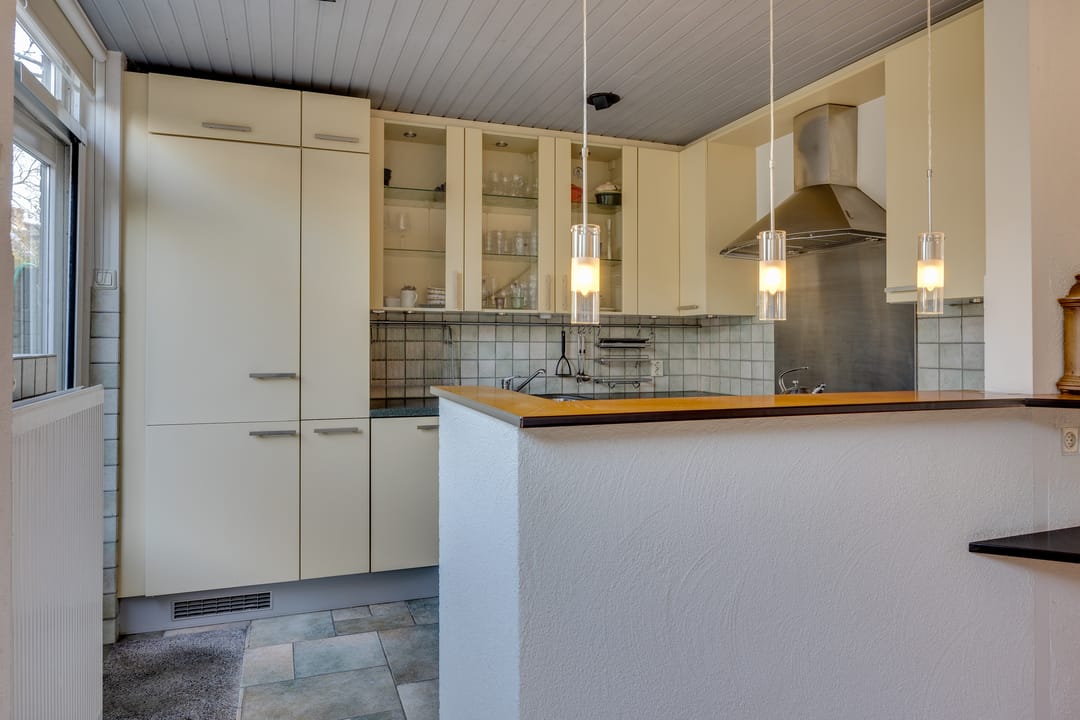 Foto 13 van Oranjelaan 19