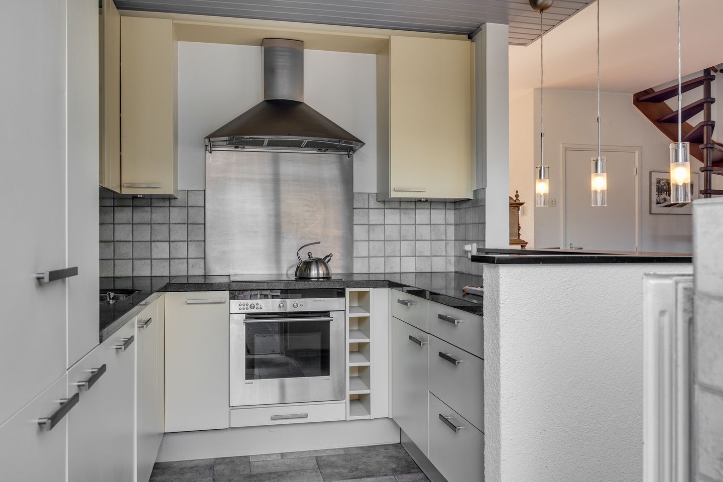 Foto 14 van Oranjelaan 19