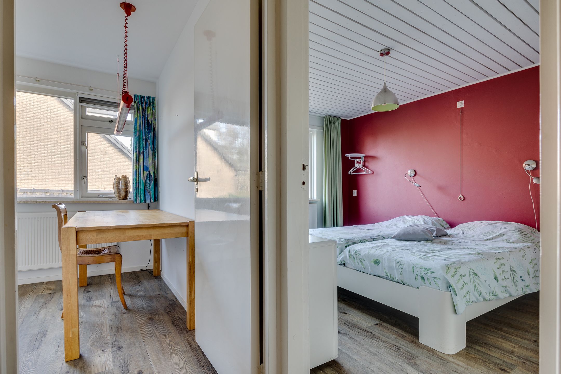 Foto 15 van Oranjelaan 19