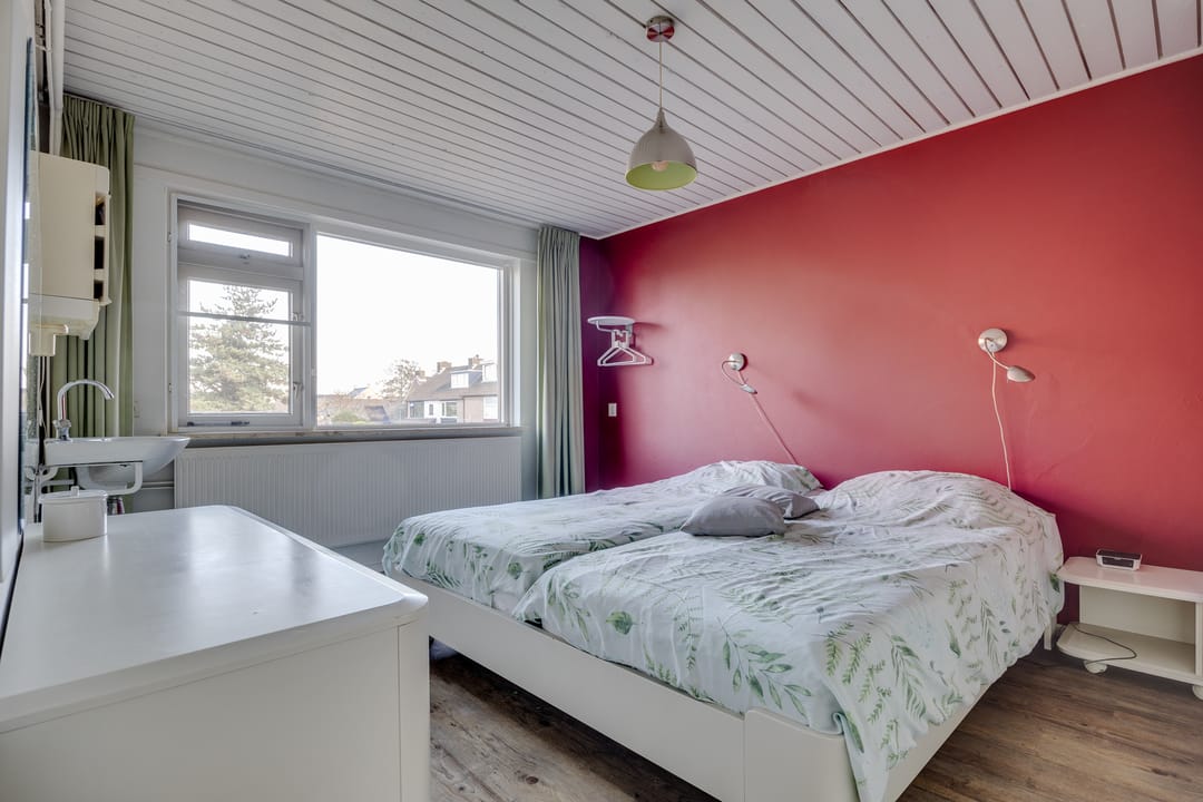 Foto 16 van Oranjelaan 19