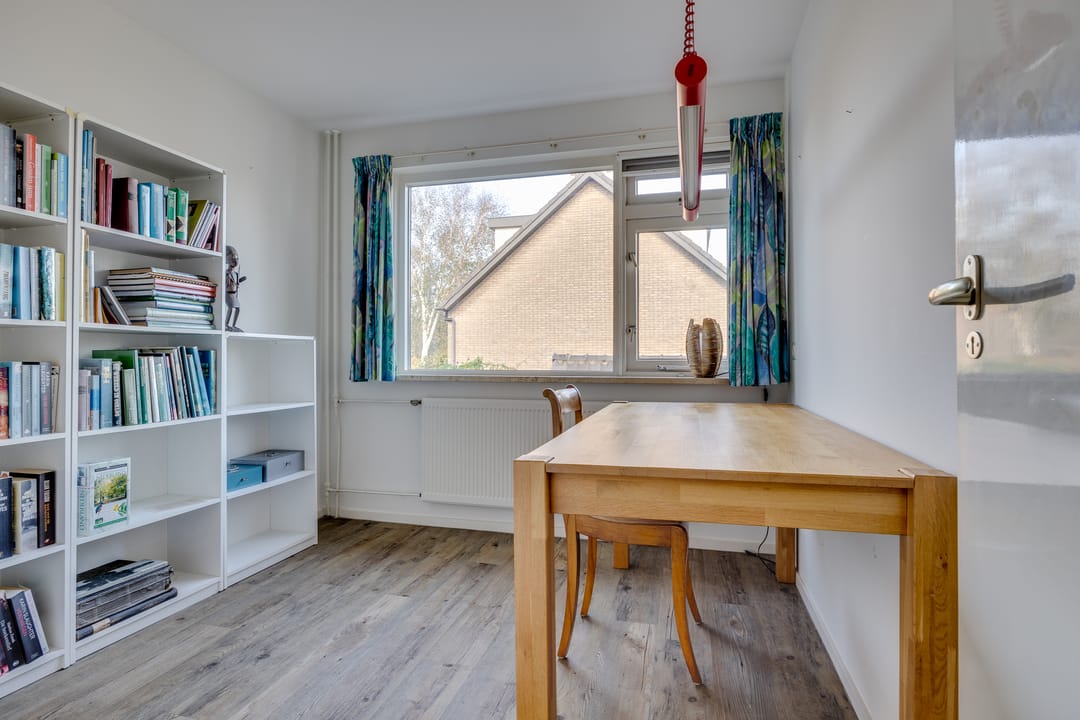 Foto 17 van Oranjelaan 19