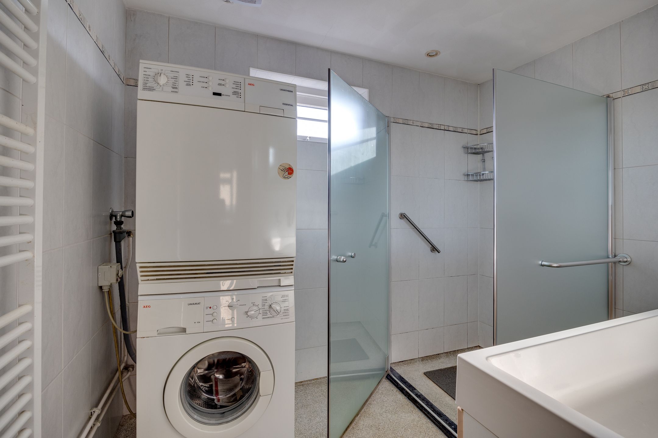 Foto 18 van Oranjelaan 19