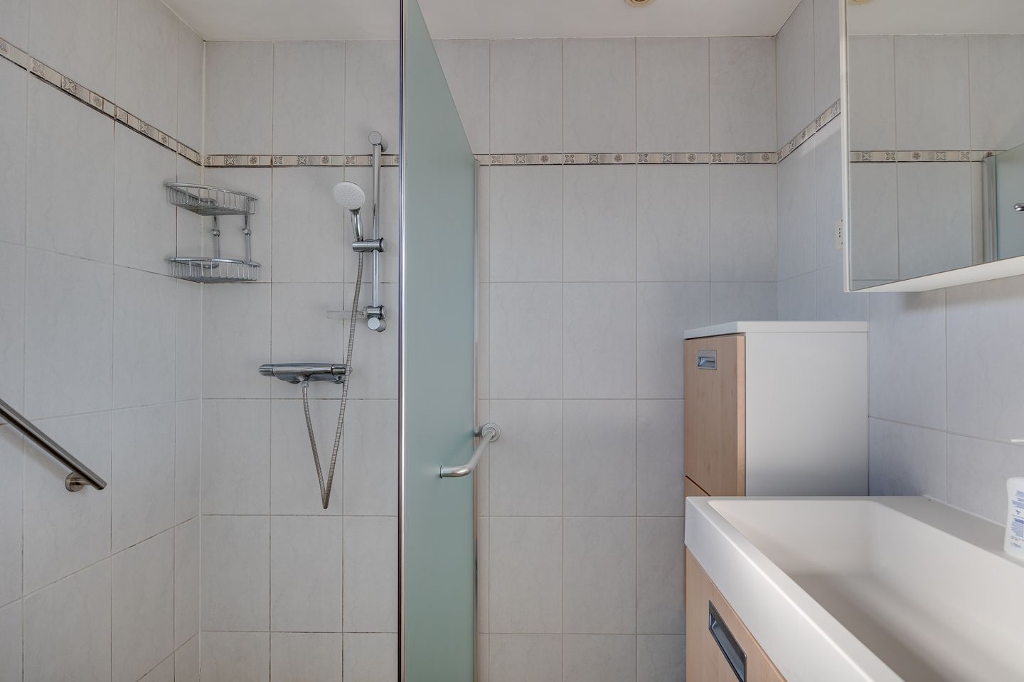 Foto 19 van Oranjelaan 19