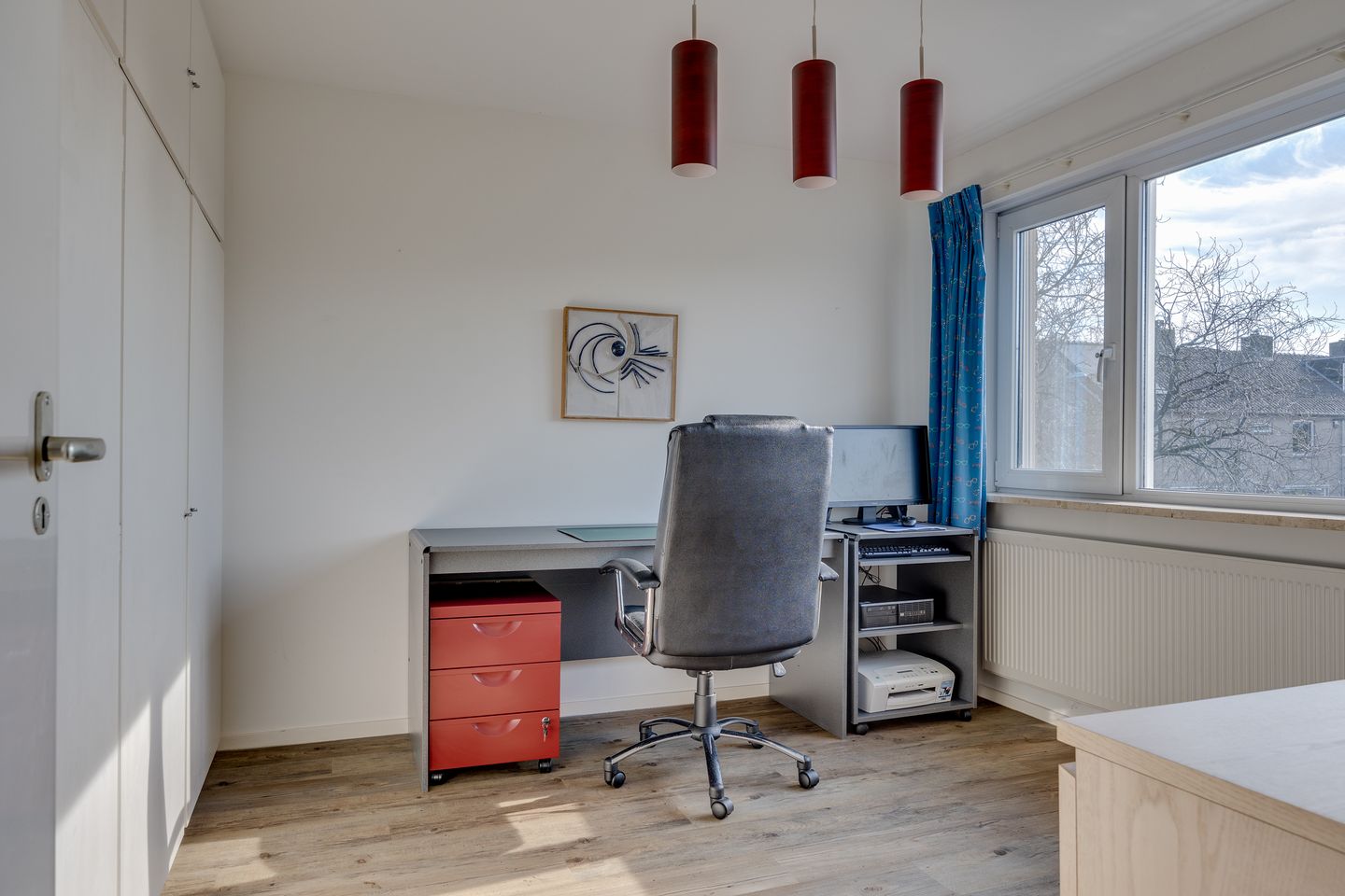 Foto 20 van Oranjelaan 19