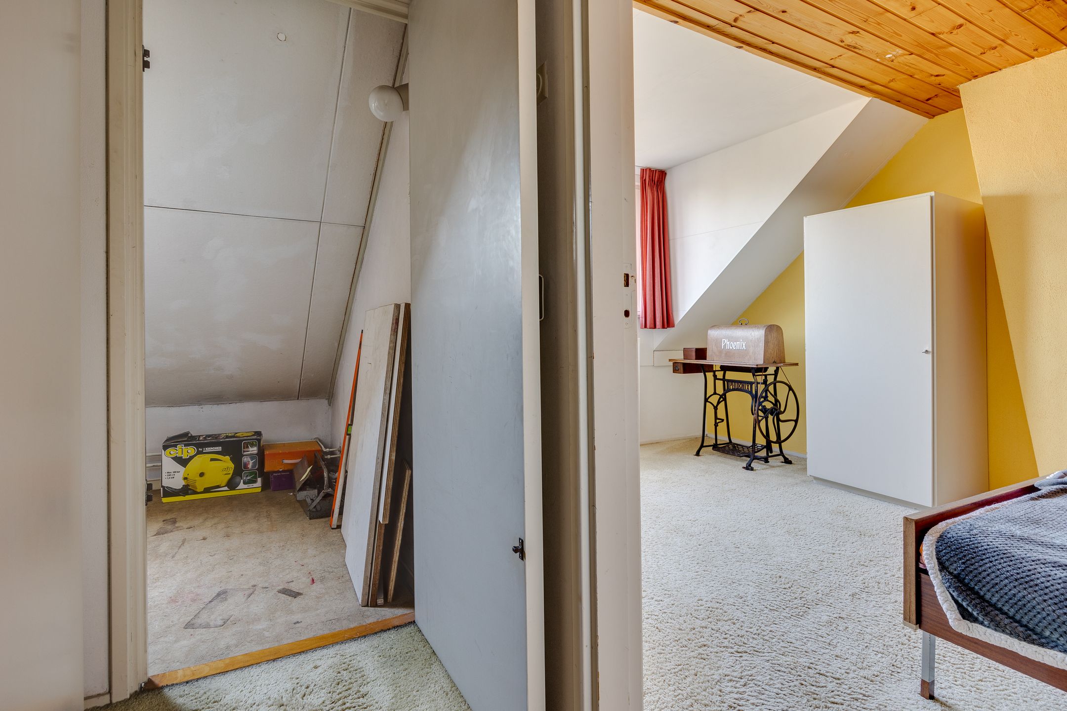 Foto 21 van Oranjelaan 19