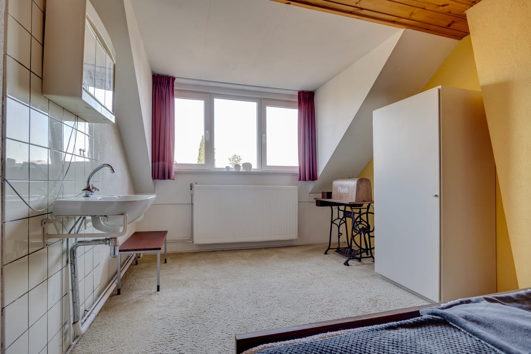 Foto 22 van Oranjelaan 19