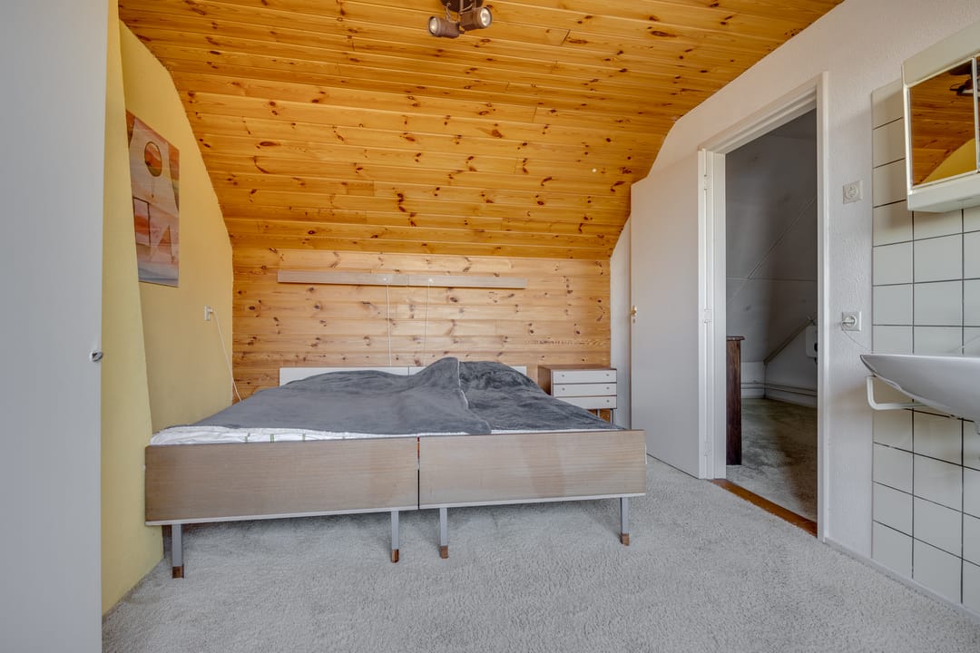 Foto 23 van Oranjelaan 19