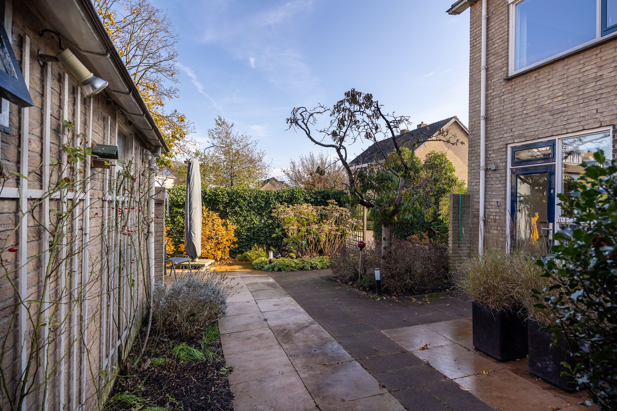 Foto 24 van Oranjelaan 19