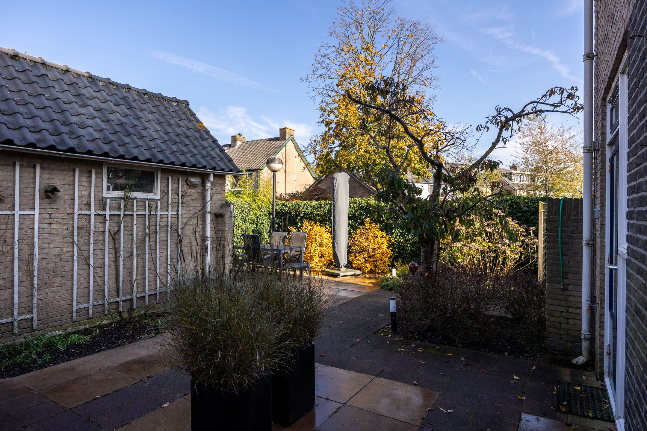 Foto 27 van Oranjelaan 19