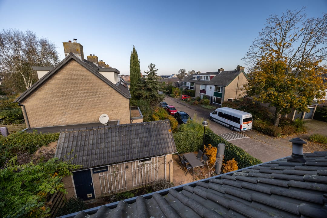 Foto 31 van Oranjelaan 19