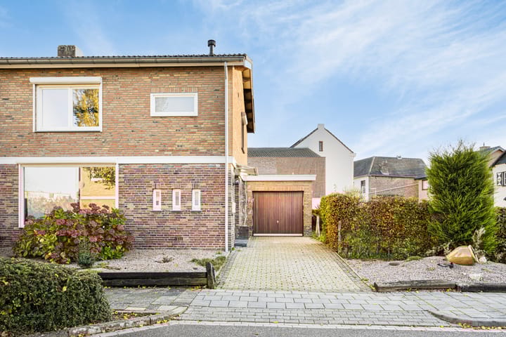 Foto 2 van Johan Frisostraat 31