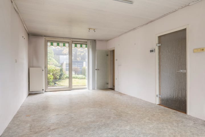 Foto 2 van Frans van Dijklaan 14