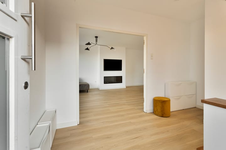 Foto 3 van Johan Frisostraat 31