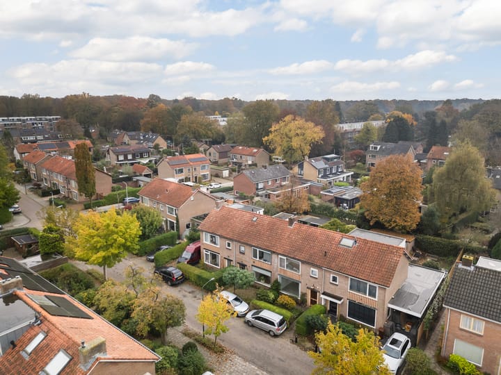 Foto 4 van Frans van Dijklaan 14