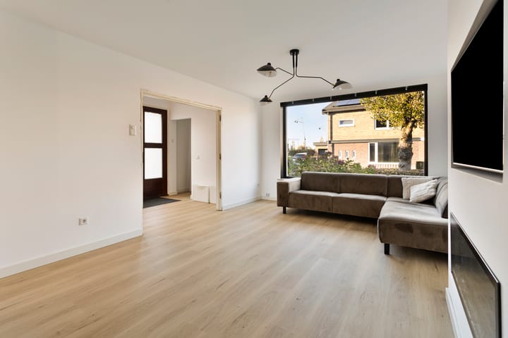 Foto 6 van Johan Frisostraat 31