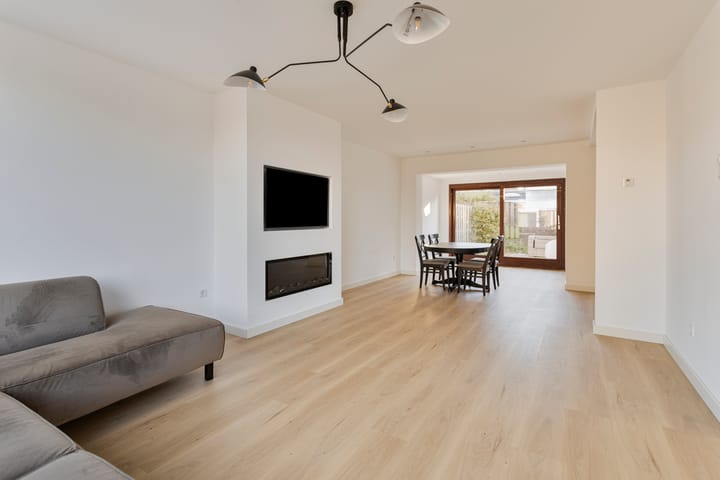 Foto 7 van Johan Frisostraat 31