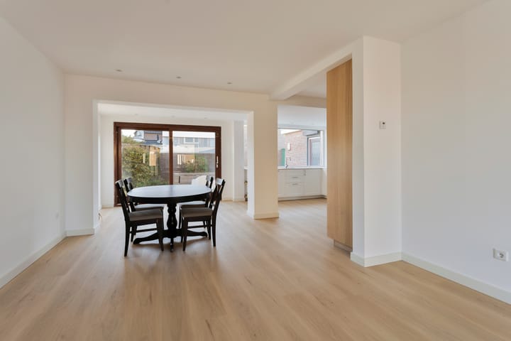 Foto 8 van Johan Frisostraat 31