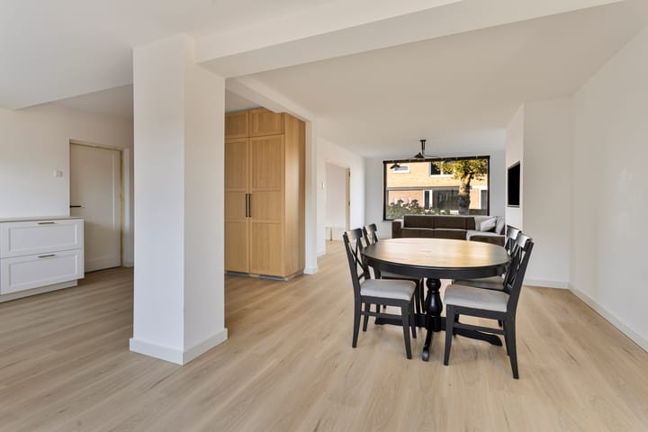 Foto 9 van Johan Frisostraat 31