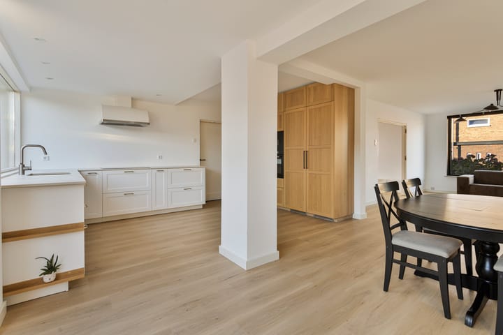 Foto 10 van Johan Frisostraat 31