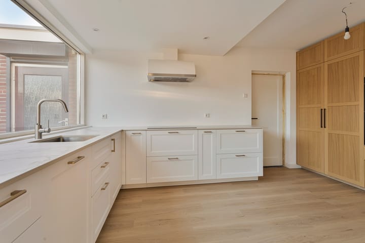 Foto 11 van Johan Frisostraat 31