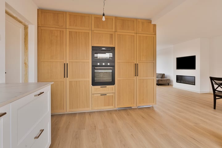 Foto 12 van Johan Frisostraat 31