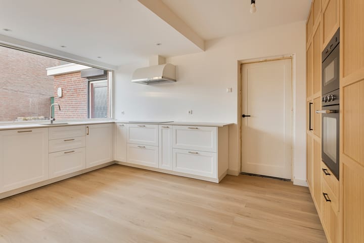 Foto 13 van Johan Frisostraat 31