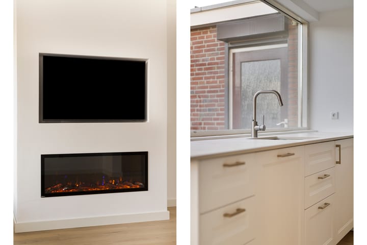 Foto 14 van Johan Frisostraat 31