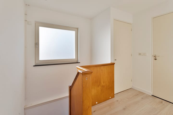 Foto 15 van Johan Frisostraat 31