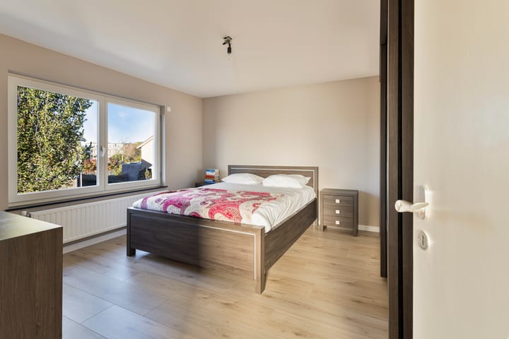 Foto 16 van Johan Frisostraat 31