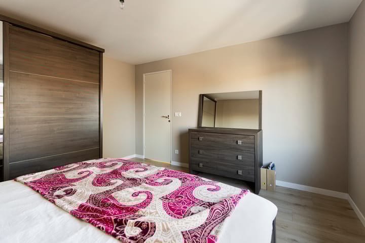 Foto 17 van Johan Frisostraat 31