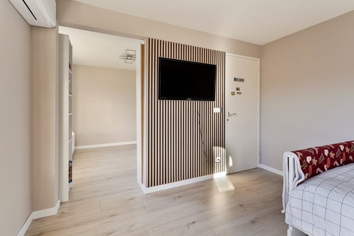 Foto 18 van Johan Frisostraat 31