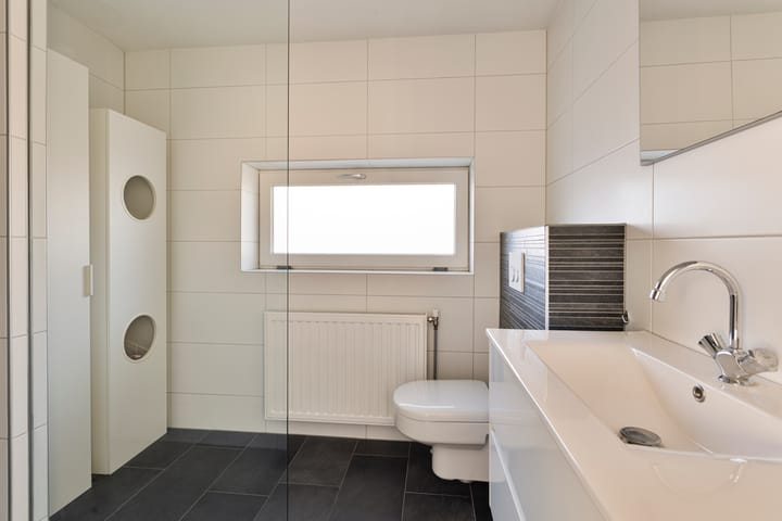 Foto 20 van Johan Frisostraat 31