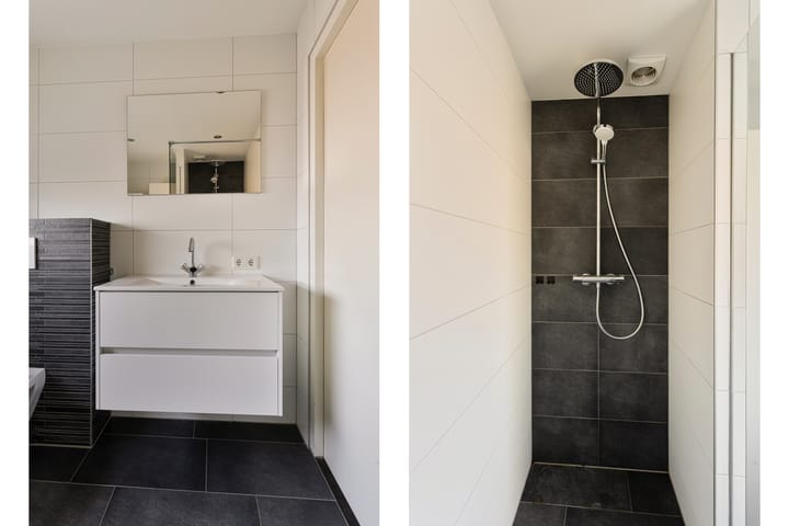 Foto 21 van Johan Frisostraat 31