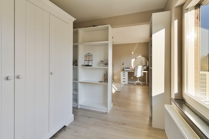 Foto 22 van Johan Frisostraat 31