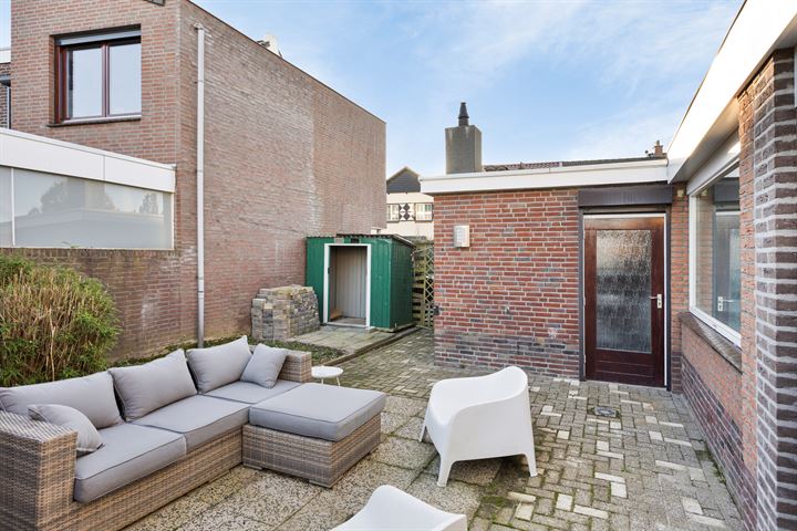 Bekijk foto 24 van Johan Frisostraat 31