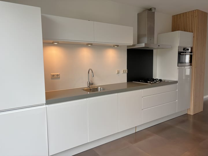 Foto 6 van Prins Bernhardlaan 148-V