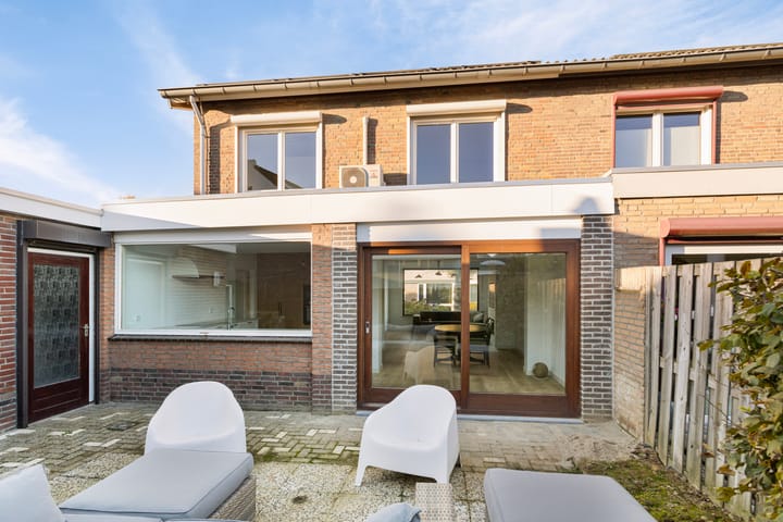 Foto 28 van Johan Frisostraat 31