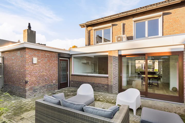 Foto 29 van Johan Frisostraat 31