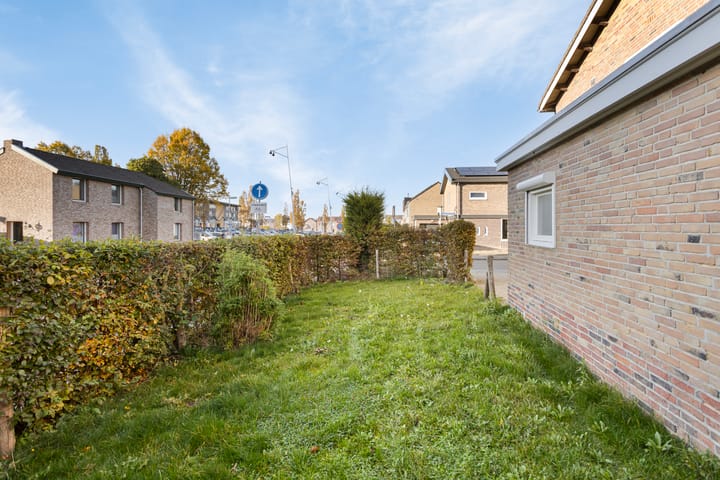 Foto 30 van Johan Frisostraat 31