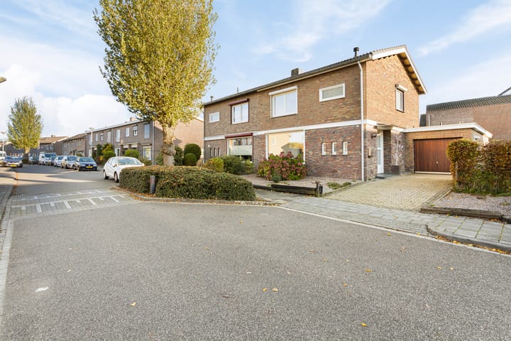 Foto 31 van Johan Frisostraat 31