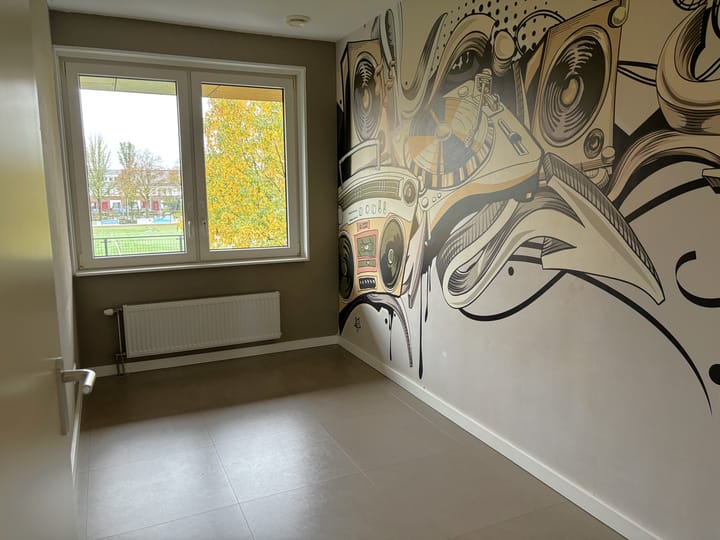 Foto 11 van Prins Bernhardlaan 148-V