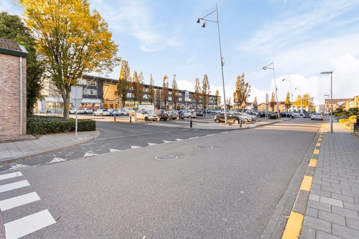 Foto 32 van Johan Frisostraat 31