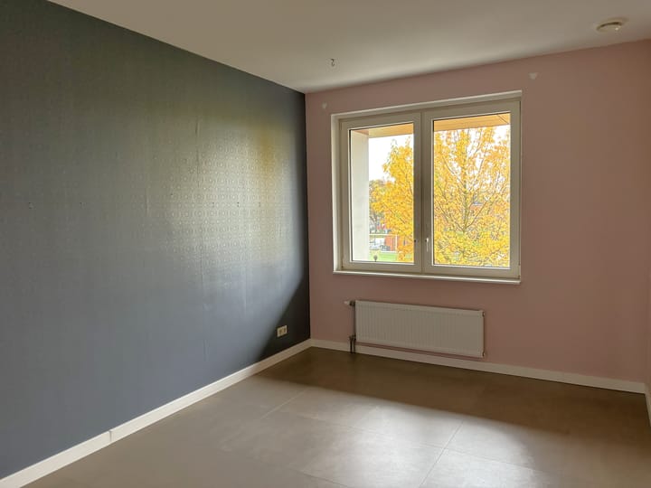 Foto 12 van Prins Bernhardlaan 148-V