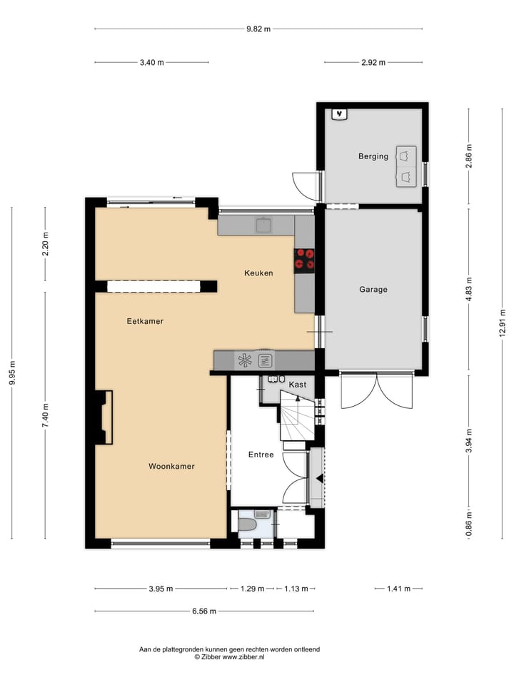 Foto 34 van Johan Frisostraat 31